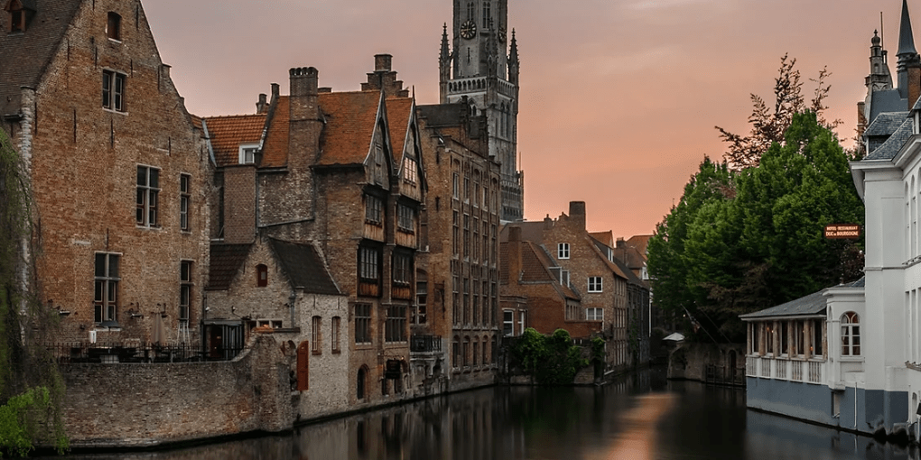 ESSERC 2024