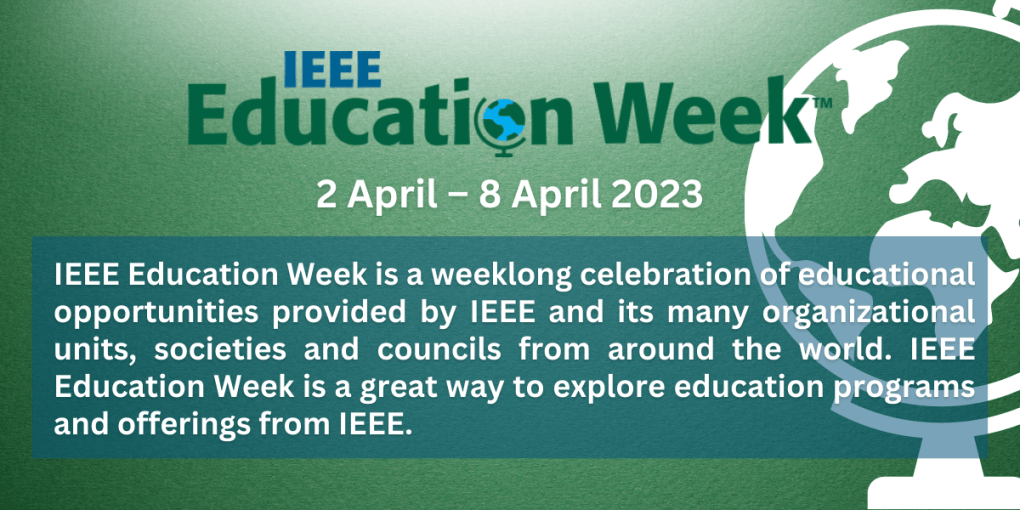 Education Week.png