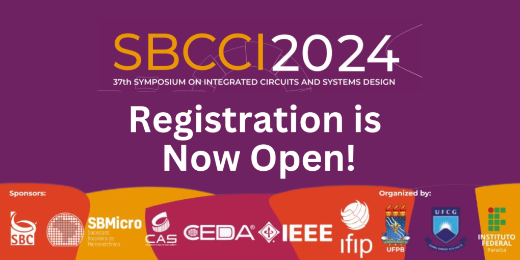 SBCCI 2024 Registration