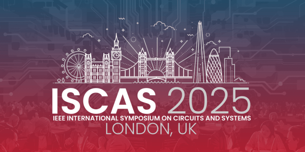 ISCAS 2025
