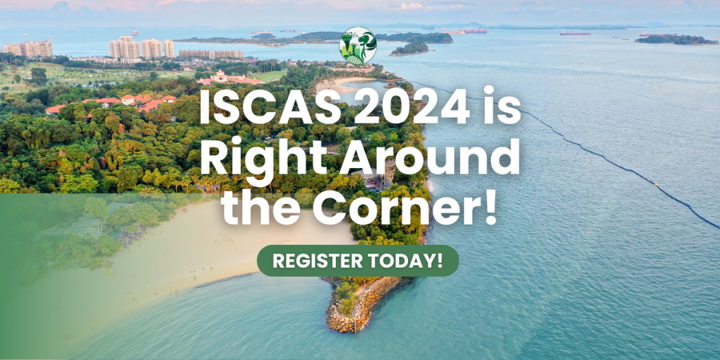 ISCAS 2024 - Right Around the Corner
