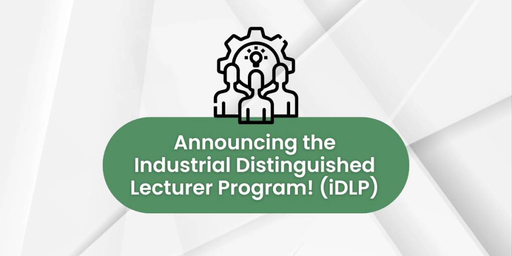 iDLP
