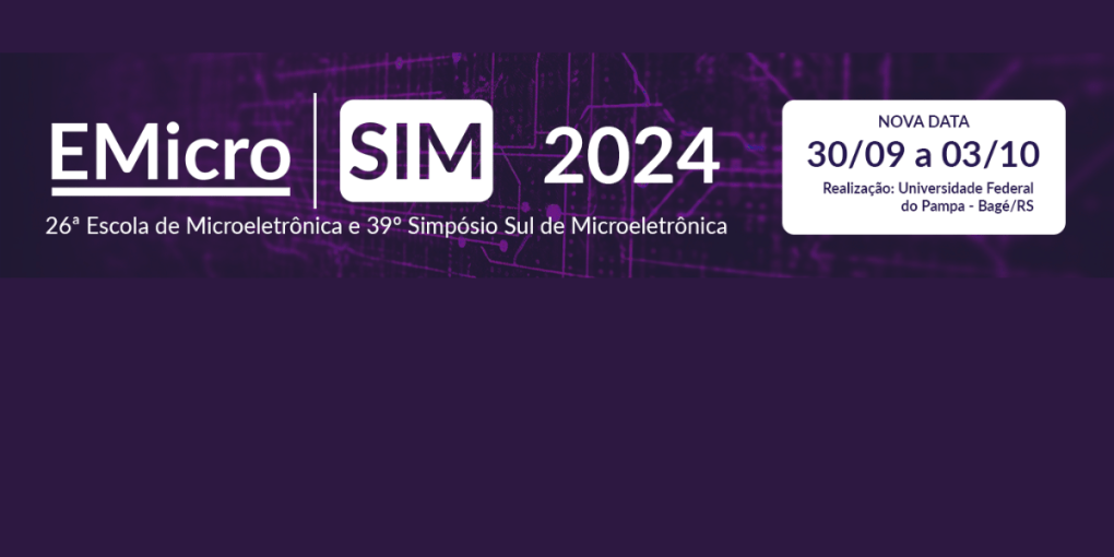 EMicro/SIM 2024