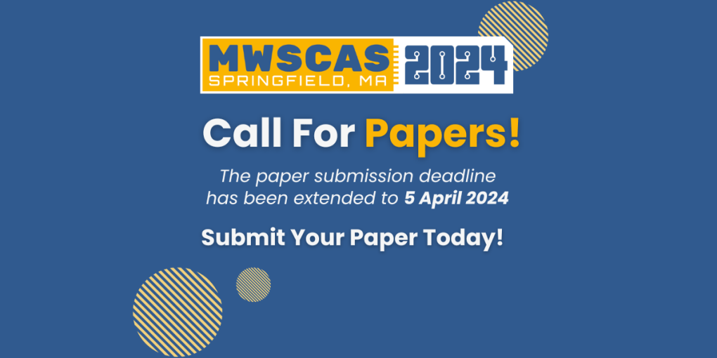 MWSCAS 2024
