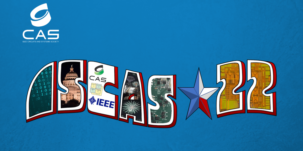 ISCAS_2022