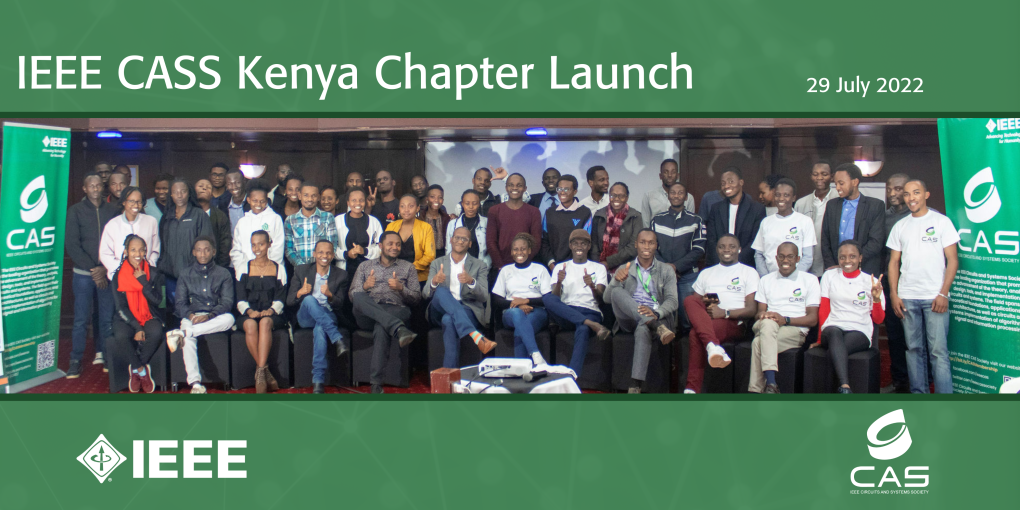 Kenya Chapter.png