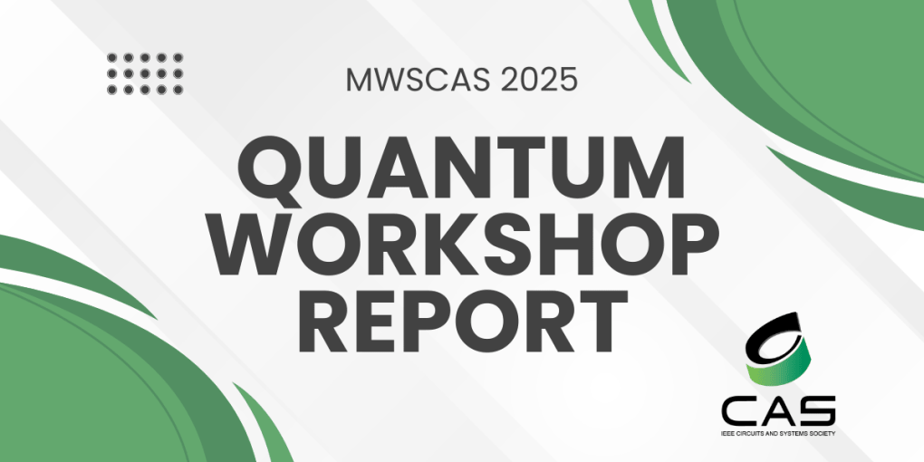 Quantum