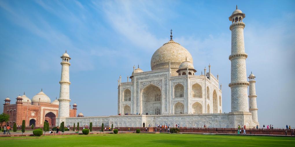 New Delhi.jpeg
