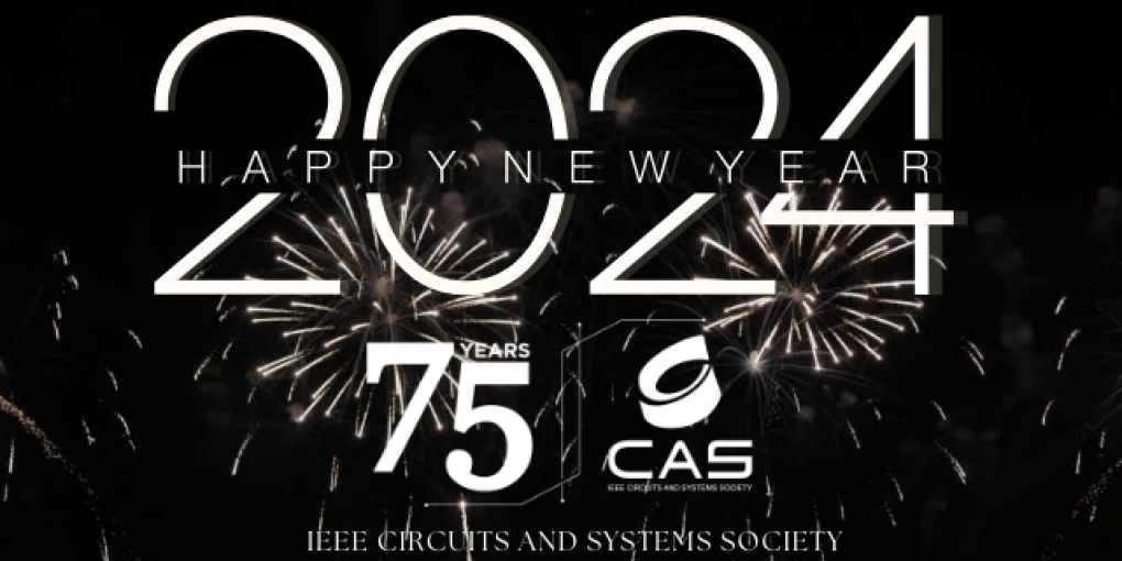 2024
