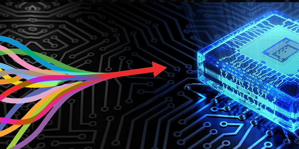 VLSi 2022