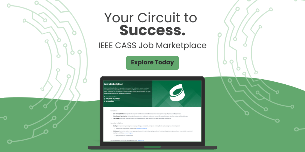 Job Marketplace