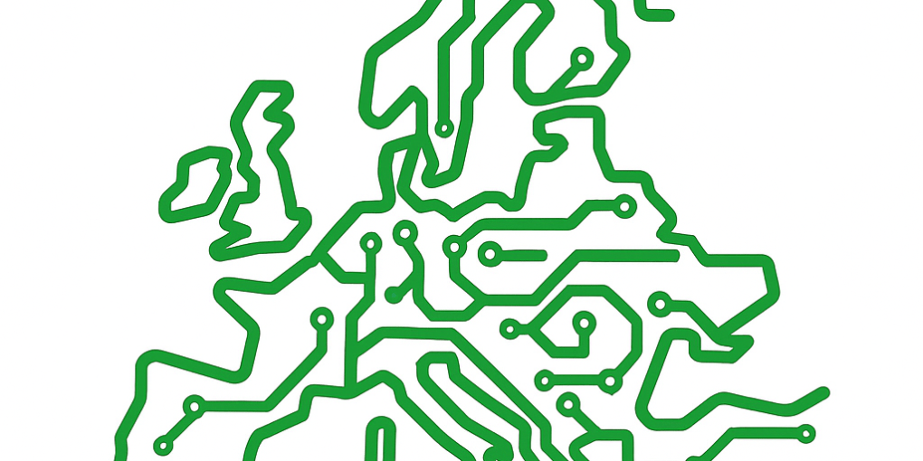 eur