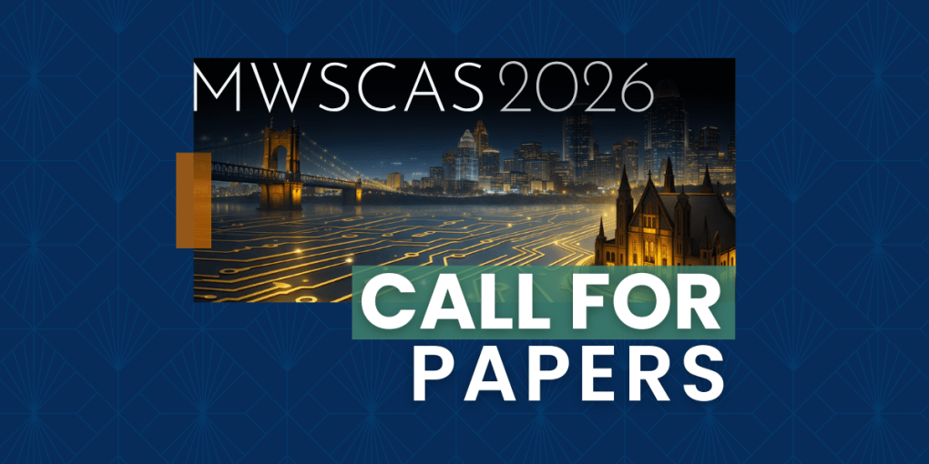 CFP MWSCAS