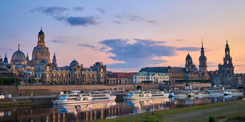 Dresden, Germany