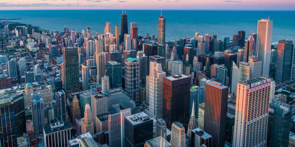 ISLPED 2026 (Illinois)