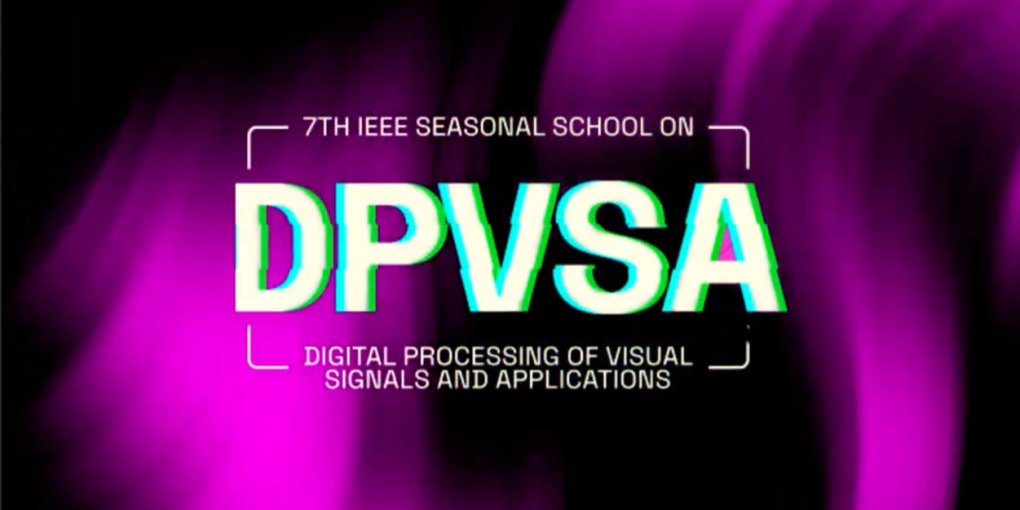 DPVSA