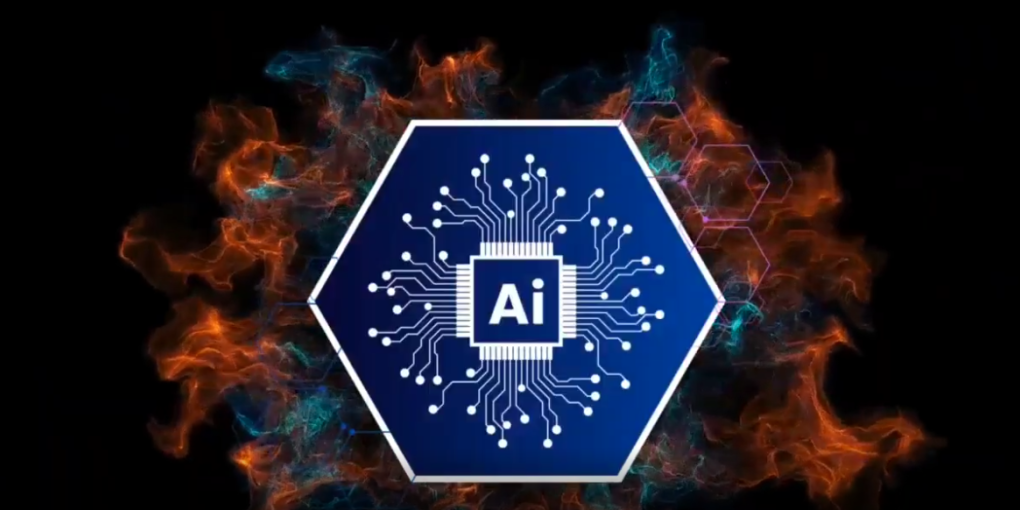Circuitry Meets Intelligence: A Seasonal School on AI Hardware Design