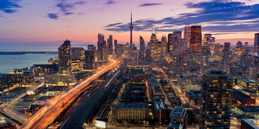 toronto-canada.jpeg