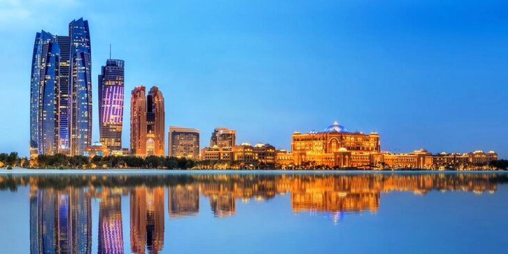 abu-dhabi-uae