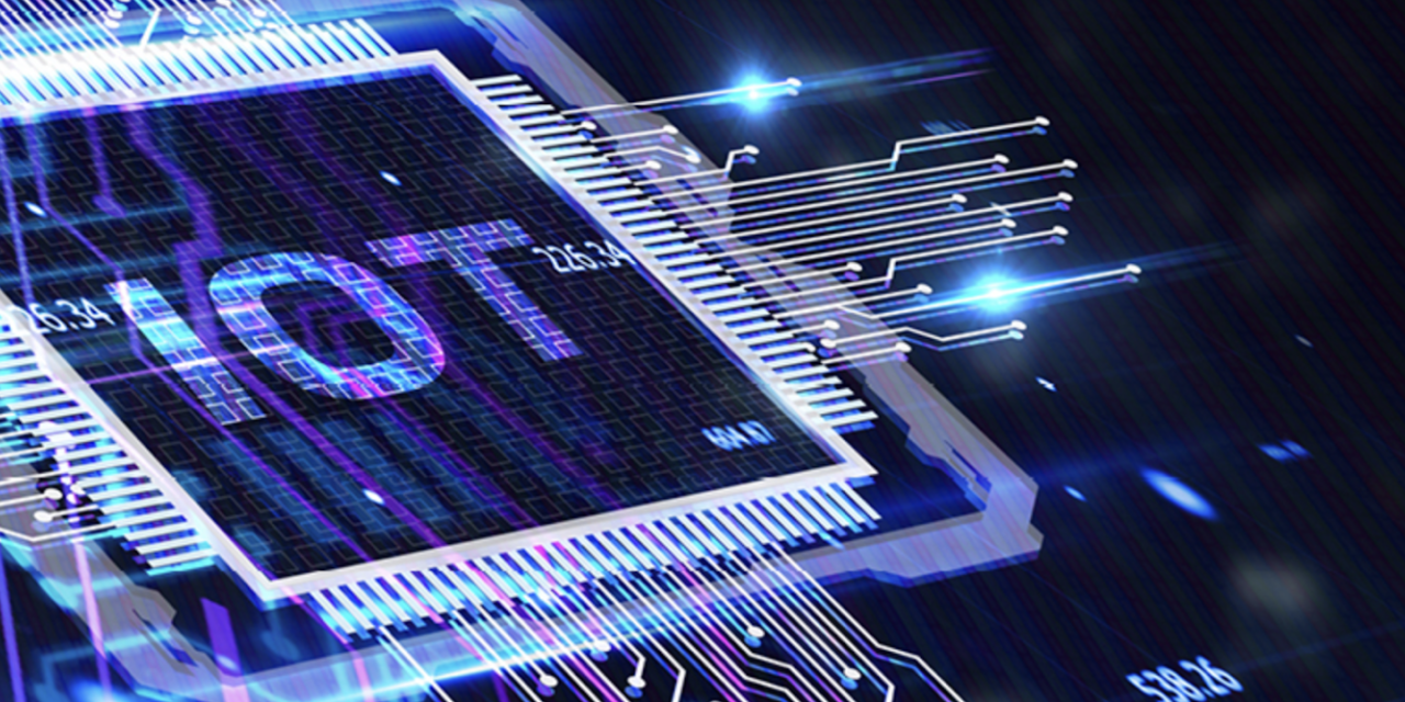 CASS Seasonal School on Circuits and Systems for IoT
