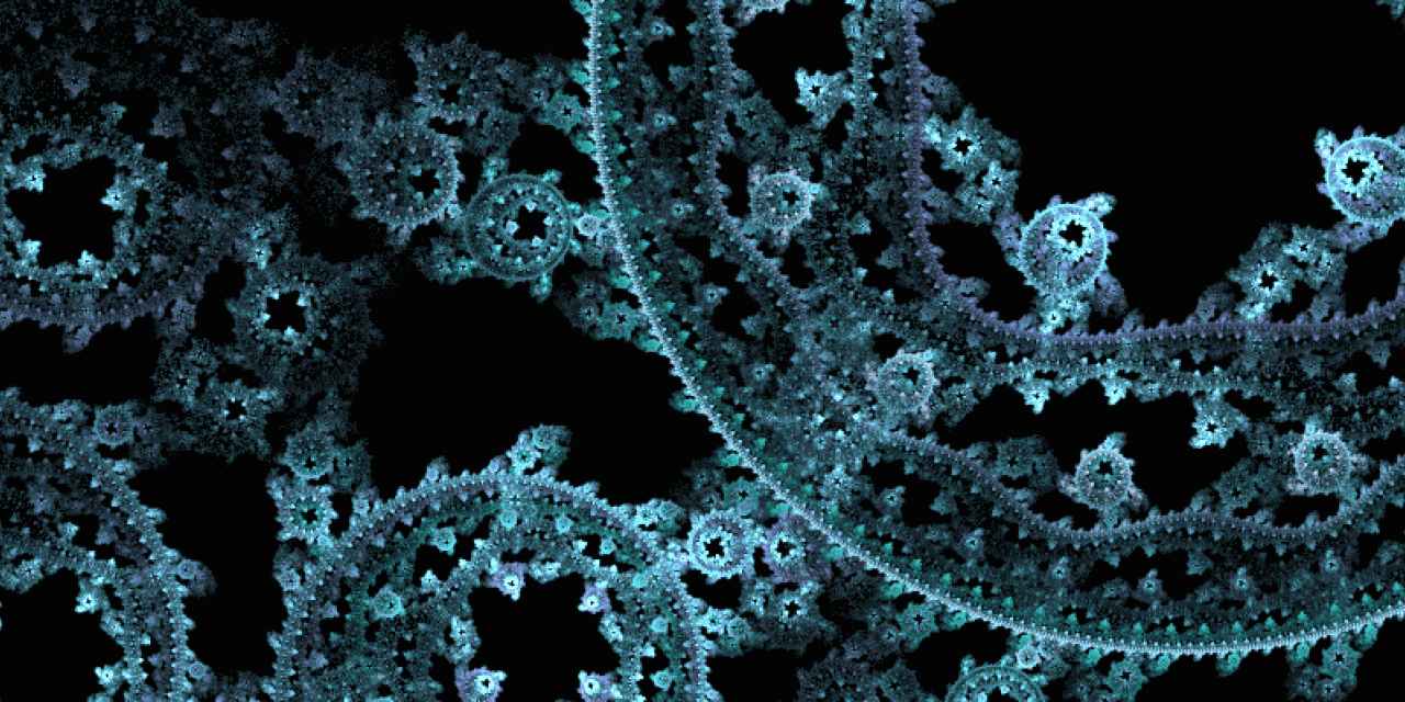 2024 IEEE Workshop on Complexity in Engineering | IEEE CASS