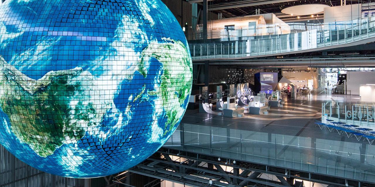 2025 30th Asia and South Pacific Design Automation Conference IEEE CASS