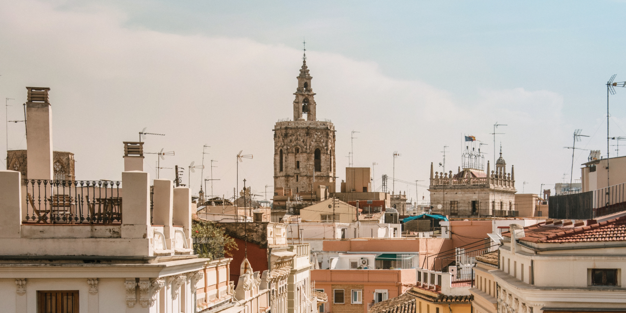 valencia