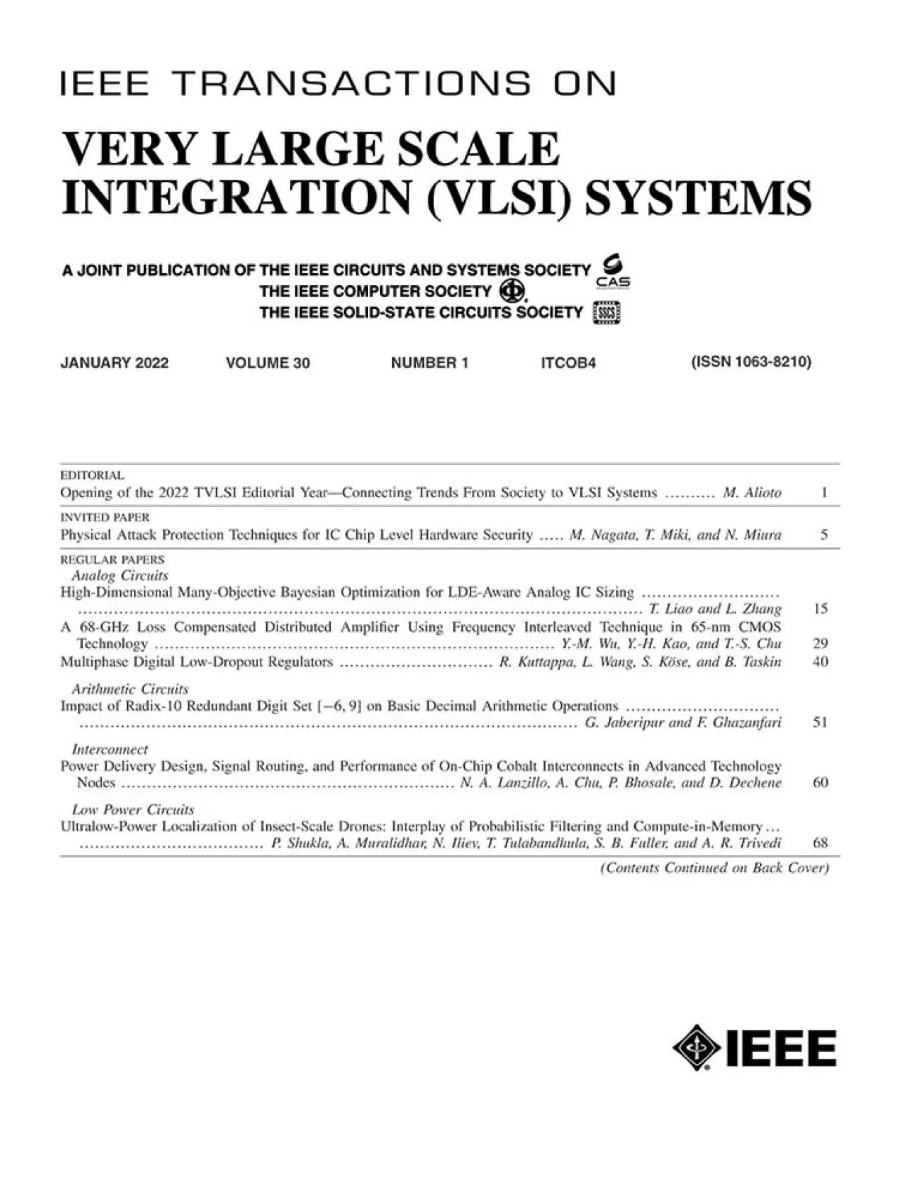 An HLA-Based Distributed Cosimulation Framework in Mixed-Signal System-on-Chip Design