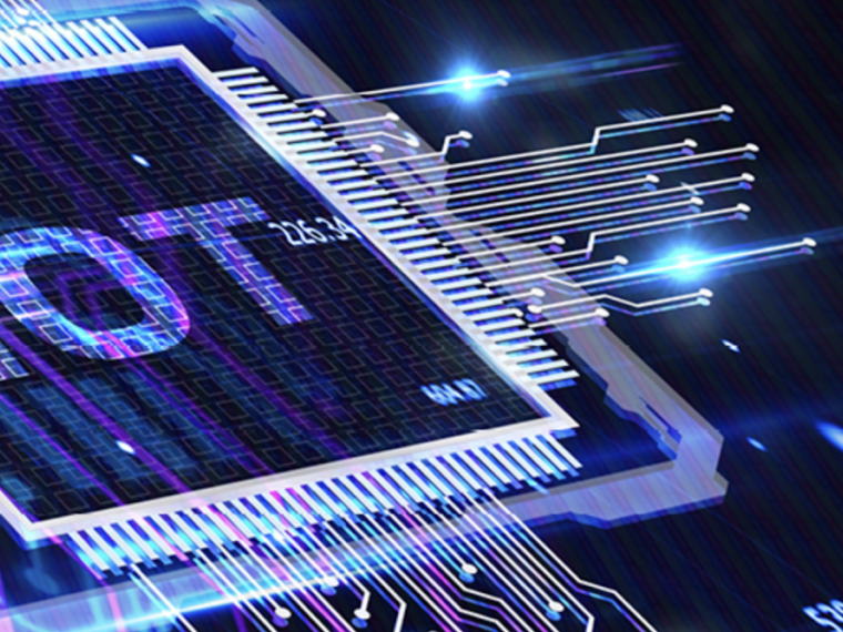 CASS Seasonal School on Circuits and Systems for IoT