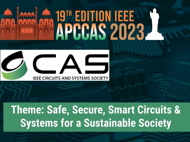 APCCAS