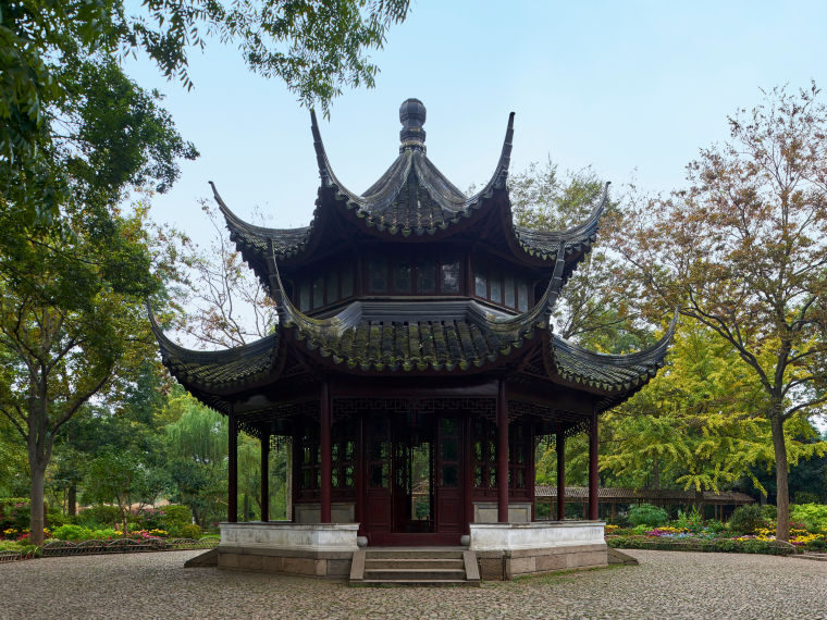 suzhou
