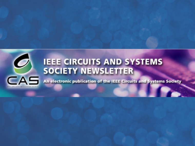 CASS Newsletter