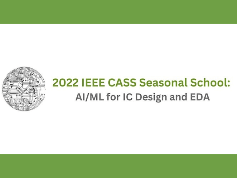 Seasonal School