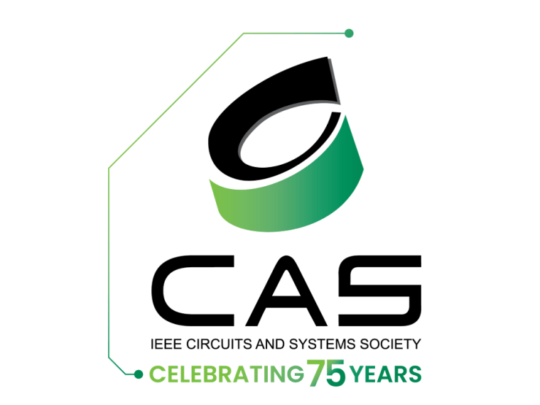 CAS 75 Logo no background