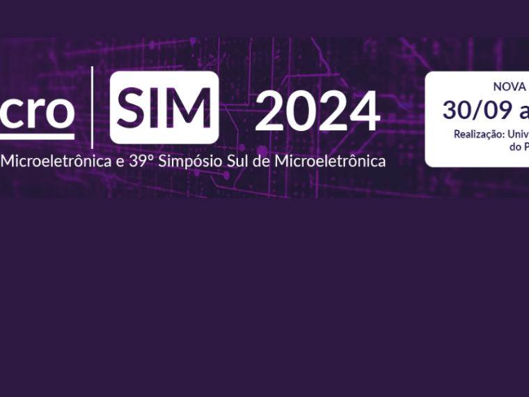 EMicro/SIM 2024