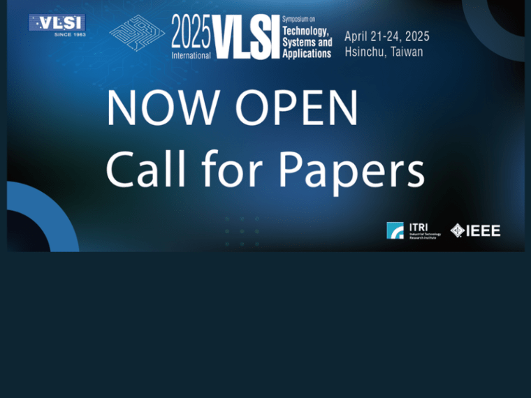 2025 VLSI TSA