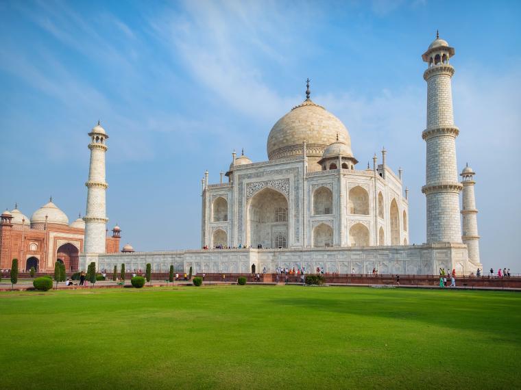 New Delhi.jpeg