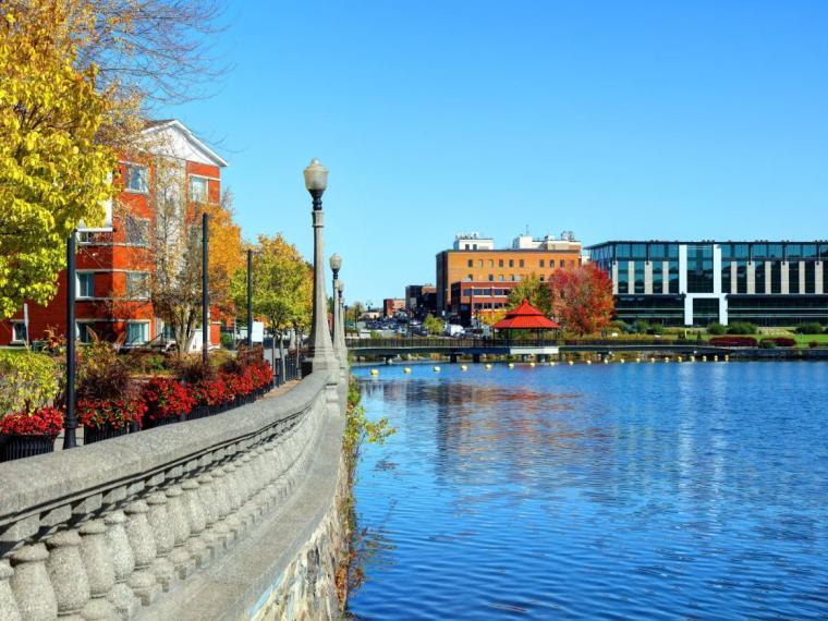 Sherbrooke,Quebec,Canada.JPG