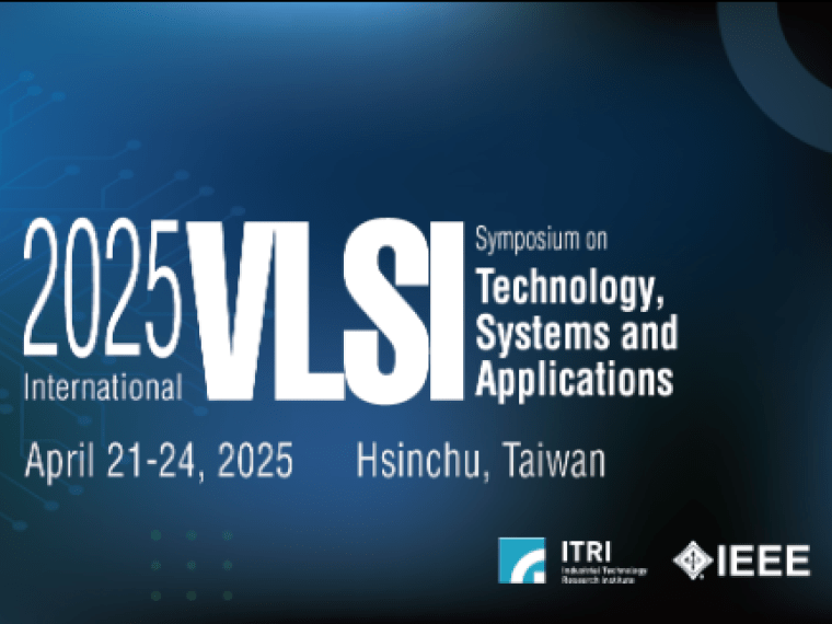 VLSI-TSA 2025