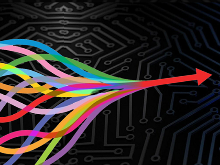 VLSi 2022
