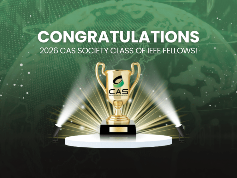 congrats 2026
