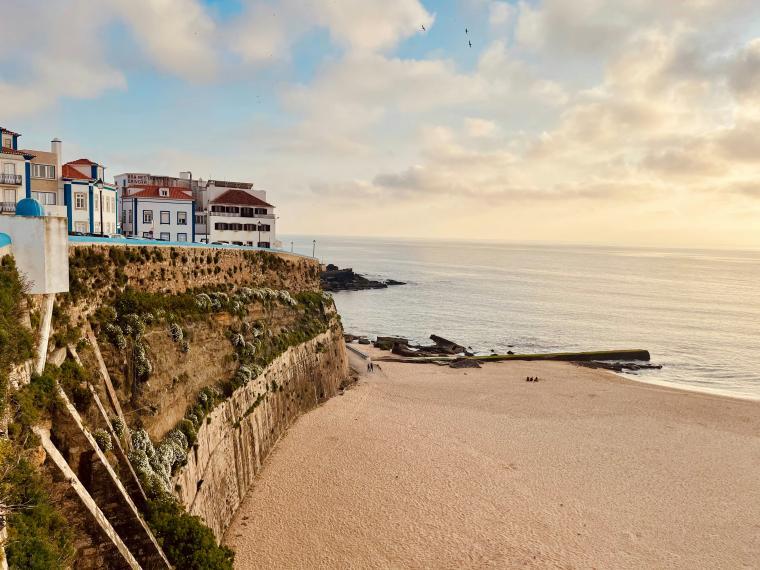 DCIS 2026 (Portugal)