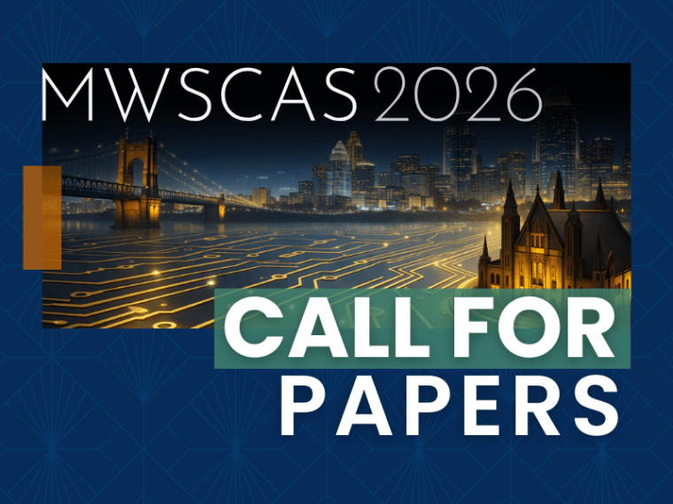 CFP MWSCAS