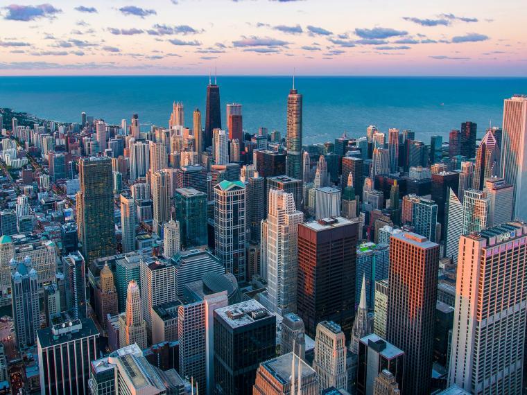 ISLPED 2026 (Illinois)