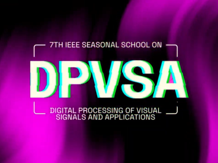 DPVSA
