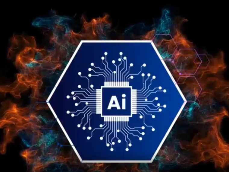 Circuitry Meets Intelligence: A Seasonal School on AI Hardware Design