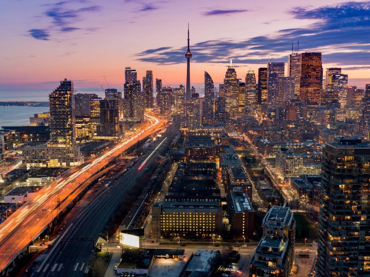 toronto-canada.jpeg