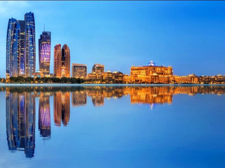 abu-dhabi-uae