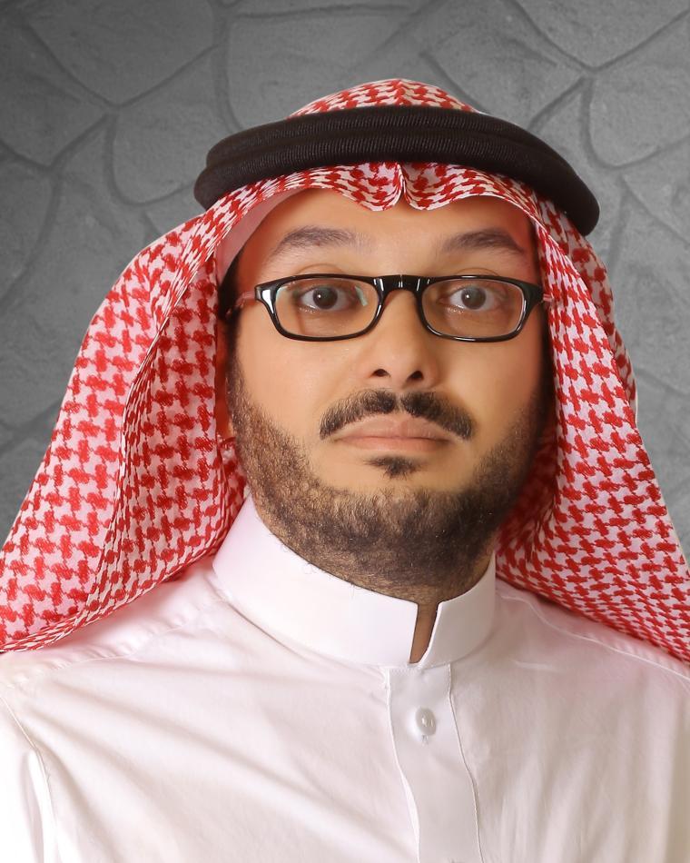 Abdullah Baz