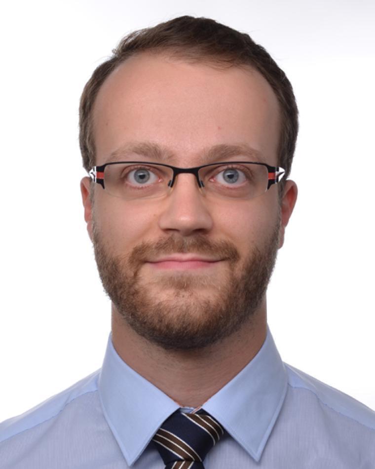 Johann Knechtel